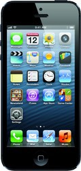 Apple iPhone 5 64GB - Валуйки