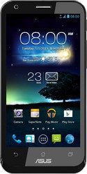 Asus PadFone 2 64GB 90AT0021-M01030 - Валуйки