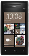 Смартфон HTC HTC Смартфон HTC Windows Phone 8x (RU) Black - Валуйки