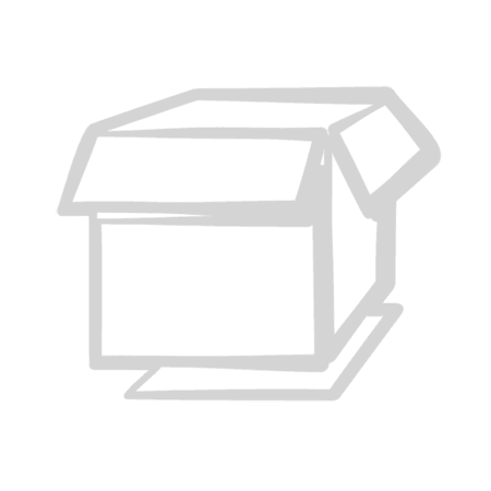 Смартфон HTC HTC One Dual Sim Silver 32GB - Валуйки