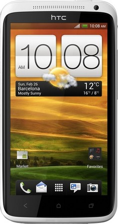 HTC One XL 16GB - Валуйки