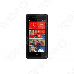 Мобильный телефон HTC Windows Phone 8X - Валуйки