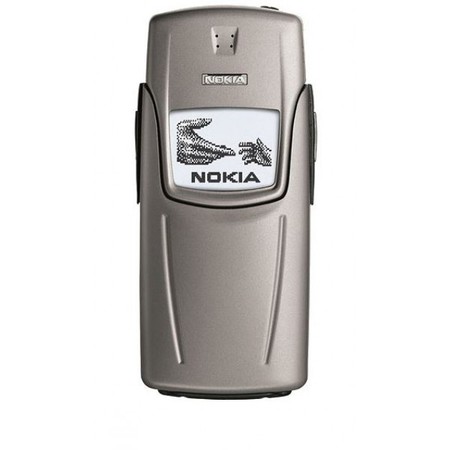 Nokia 8910 - Валуйки