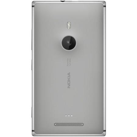 Смартфон NOKIA Lumia 925 Grey - Валуйки