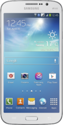 Samsung Galaxy Mega 5.8 Duos i9152 - Валуйки