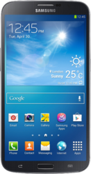 Samsung Galaxy Mega 6.3 i9200 8GB - Валуйки