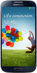 Samsung Galaxy S4 i9500 64GB - Валуйки