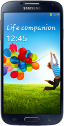 Samsung Galaxy S4 i9505 16GB - Валуйки