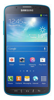 Смартфон SAMSUNG I9295 Galaxy S4 Activ Blue - Валуйки