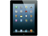 Apple iPad 4 32Gb Wi-Fi + Cellular черный - Валуйки