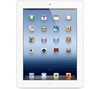 Apple iPad 4 64Gb Wi-Fi + Cellular белый - Валуйки