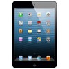 Apple iPad mini 64Gb Wi-Fi черный - Валуйки