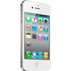 Смартфон Apple iPhone 4 8 ГБ - Валуйки