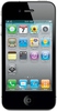 Смартфон APPLE iPhone 4 8GB Black - Валуйки