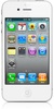 Смартфон APPLE iPhone 4 8GB White - Валуйки