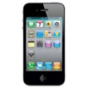 Смартфон Apple iPhone 4S 16GB MD235RR/A 16 ГБ - Валуйки