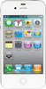 Смартфон Apple iPhone 4S 16Gb White - Валуйки