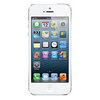 Apple iPhone 5 16Gb white - Валуйки