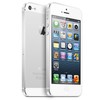 Apple iPhone 5 64Gb white - Валуйки