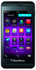Смартфон BlackBerry BlackBerry Смартфон Blackberry Z10 Black 4G - Валуйки