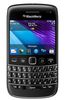 Смартфон BlackBerry Bold 9790 Black - Валуйки