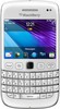 Смартфон BlackBerry Bold 9790 - Валуйки