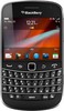 BlackBerry Bold 9900 - Валуйки