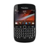 Смартфон BlackBerry Bold 9900 Black - Валуйки
