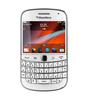 Смартфон BlackBerry Bold 9900 White Retail - Валуйки