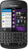 BlackBerry Q10 - Валуйки