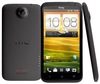 Смартфон HTC + 1 ГБ ROM+  One X 16Gb 16 ГБ RAM+ - Валуйки