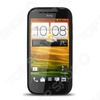 Мобильный телефон HTC Desire SV - Валуйки