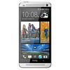 Сотовый телефон HTC HTC Desire One dual sim - Валуйки
