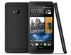 Смартфон HTC HTC Смартфон HTC One (RU) Black - Валуйки