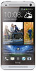 Смартфон HTC HTC Смартфон HTC One (RU) silver - Валуйки