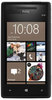 Смартфон HTC HTC Смартфон HTC Windows Phone 8x (RU) Black - Валуйки