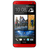 Сотовый телефон HTC HTC One 32Gb - Валуйки