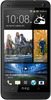 Смартфон HTC One Black - Валуйки