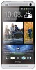 Мобильный телефон HTC One dual sim - Валуйки
