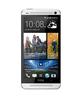 Смартфон HTC One One 64Gb Silver - Валуйки