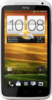 HTC One X 16GB - Валуйки