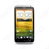 Мобильный телефон HTC One X+ - Валуйки