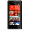 Смартфон HTC Windows Phone 8X 16Gb - Валуйки