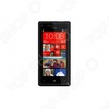 Мобильный телефон HTC Windows Phone 8X - Валуйки