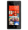Смартфон HTC Windows Phone 8X Black - Валуйки