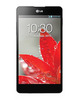Смартфон LG E975 Optimus G Black - Валуйки