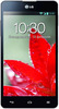 Смартфон LG E975 Optimus G White - Валуйки