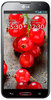 Смартфон LG LG Смартфон LG Optimus G pro black - Валуйки