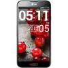 Сотовый телефон LG LG Optimus G Pro E988 - Валуйки
