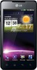 Смартфон LG Optimus 3D Max P725 Black - Валуйки